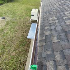 Gutter-cleaning-in-Debary-FL 4